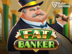 Zeytinyağı limon böbrek taşı. Highest paying online casino nz.83